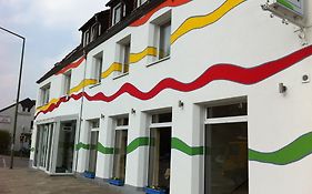 Hotel Appart